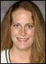 Andrea Armstrong - armstrong_m