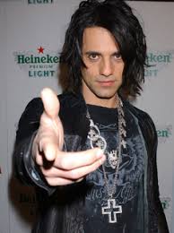 Follow Criss Angel: Mindfreak