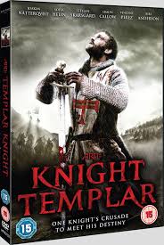FILM REVIEWS WITH DAVE CLARKE - Page 26 Knighttemplar3d