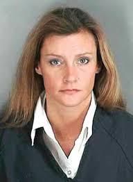 Pamela Smart Prison Photos