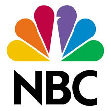In the press release NBC