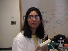 sudha