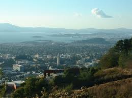 berkeley
