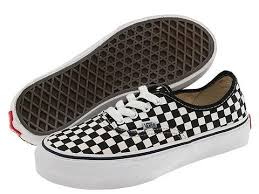old school shoes