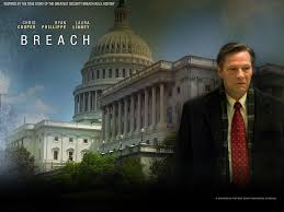 breach