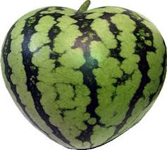 C_OFF