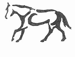 QuarterHorse-32-Bold-6I.gif