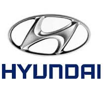 Las Marcas de coches y su Significado Hyundai-logo