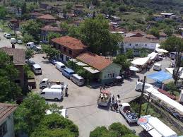 balya