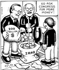 in Budget: Student Loan