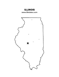 illinois