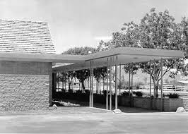 mortuary