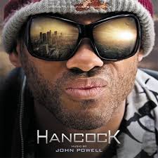 Hancock (2008) - HANCOCK