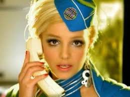 britney toxic