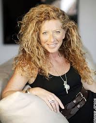 Kelly Hoppen