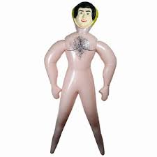 male_blow_up_doll_21173.jpg