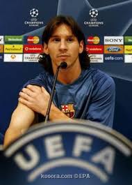 صور برشلونة Messi Epa_soccer_2006-10_2006-10-30__2006-10-30-6auk9478