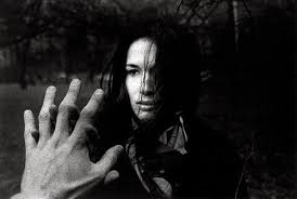 ralph gibson