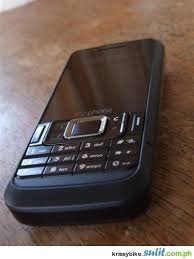 my phone b22
