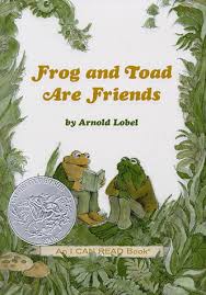 external image frogandtoad1.jpg