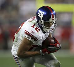 ny-giants-steve-smith