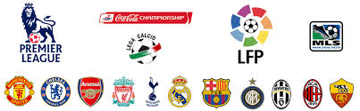 The image “http://t3.gstatic.com/images?q=tbn:2ZNf141tKDsiEM:http://www.footballteamnews.co.uk/images/divisions.gif” cannot be displayed, because it contains errors.