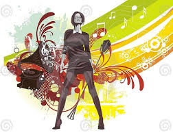 http://t3.gstatic.com/images?q=tbn:2ZarVr6TmVRUBM:http://mastervox.com.ua/wp-content/uploads/2010/02/master_class.jpg&t=1