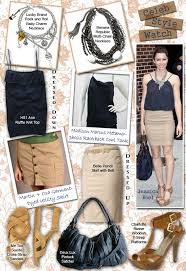 Jessica Biel style