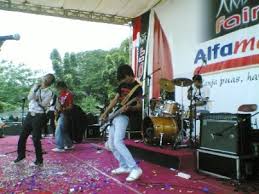 jikustik
