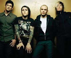 http://t3.gstatic.com/images?q=tbn:2aZPE0dRjj1e2M:http://static-wear.com/blog/wp-content/uploads/2009/05/afi.jpg