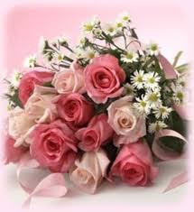 http://t3.gstatic.com/images?q=tbn:2b23iP8EnK0MnM%3Ahttp://www.m0dy.net/vb/uploaded/79599/01194671780.jpg