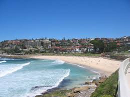 tamarama