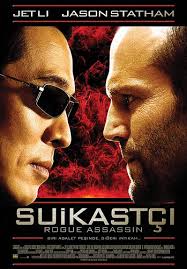 Suikastçı Rogue Assassin Divx ...