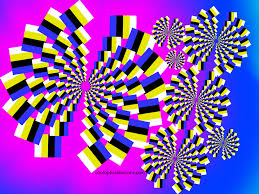 desktop backgrounds