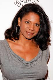 Audra Mcdonald Pics