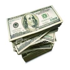 bills