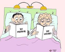 funny toons