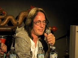 Todd Rundgren