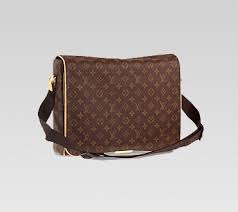 louis handbag