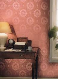 обои виниловые