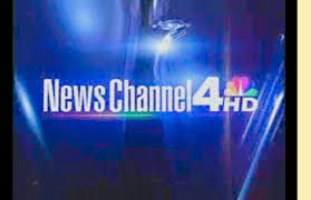 NBC News Channel 4: