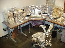 funny pranks