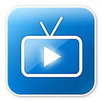 AirVideo