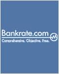 Kay Bell � Bankrate.com)