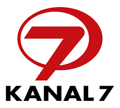 Kanal 7 izLe