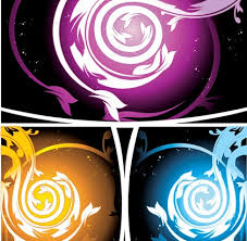 vector graphics eps