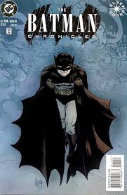 batman images