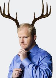 external image deerjgtw0.png&t=1