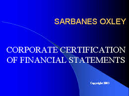 presentation sample