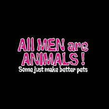 funny tee shirts for men